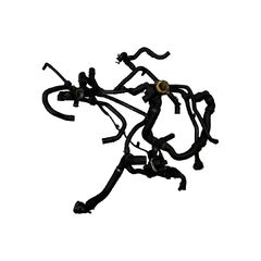 Vodní hadice motoru CFJA