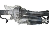 VW Passat B8 kombi r.v. 2016 řízení RCG 5Q1423056J
