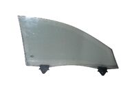 Audi S8 D3 4E sedan r.v. 2007 levé přední dvojité sklo