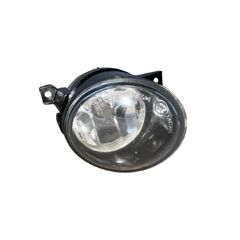 VW Golf 5 kombi r.v. 2008 1T0941700D prav mlhovka