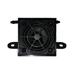 Audi RS4 B7 8E sedan r.v. 2007 reproduktor Bose 8H0035362