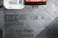 Pojistková skříň 3C0937125A
