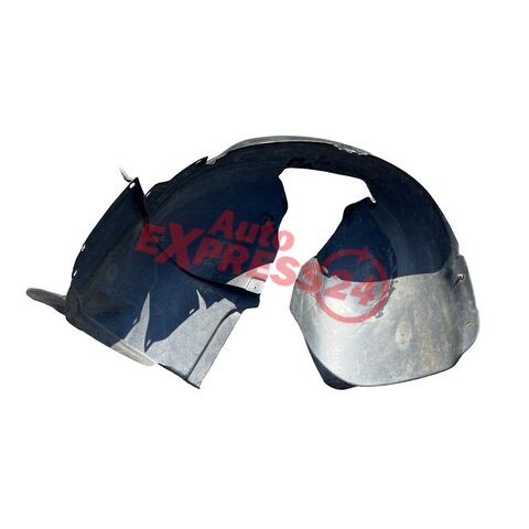 VW Golf 6 plus levý přední podběh 5M0805977