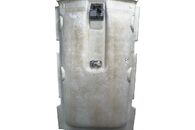 Škoda Octavia 2 facelift kombi r.v. 2013 stropnice 1Z9867501B