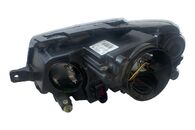 Pravé přední halogenové světlo 3C0941006J VW Passat B6 kombi r.v. 2006