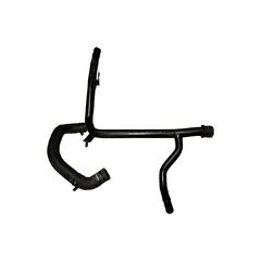 VW Caddy 2k r.v. 2008 vodní hadice motoru BSX