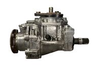 Rozvodovka KXY ZSB0 AV409053S