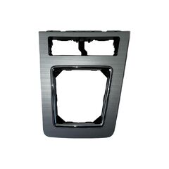 Škoda Octavia 3 kombi r.v. 2016 rámeček řadící páky 5E1863212B