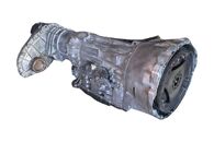 Převodovka 6A 4x4 HXG 3.0TDI 165KW BKS VW Touareg 7L 2006