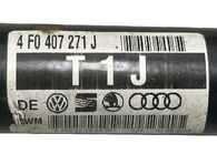 Audi A6 4F avant r.v. 2008 levá přední poloosa 4F0407271J