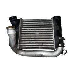 Audi A6 4F avant r.v. 2008 intercooler
