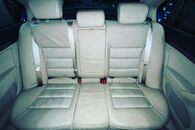 Veškeré náhradní díly Škoda Octavia 2 sedan 08 BXE KMZ LF5Q
