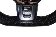 VW Golf 6 GTI hatchback r.v. 2010 multifunkční DSG volant 5K0419091E