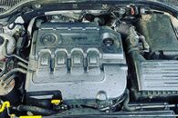 Veškeré náhradní díly Škoda Octavia 3 kombi 16 CXXB MWW LF9E