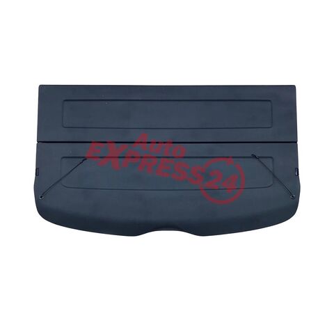 Audi Q5 8R r.v. 2011 plato kufru 8R0867769E