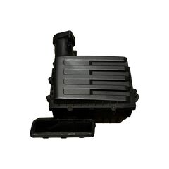 Škoda Octavia 3 kombi r.v. 2014 filtrbox 5Q0129607S