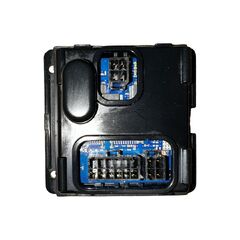 Audi S5 8T Coupe r.v. 2009 řídící jednotka xenonu 7L6941329C