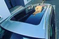 Veškeré náhradní díly Škoda Superb 2 kombi 12 CAYC MTG LF8H