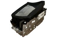 Audi A6 4G sedan r.v. 2012 displej head up 4G0919604G