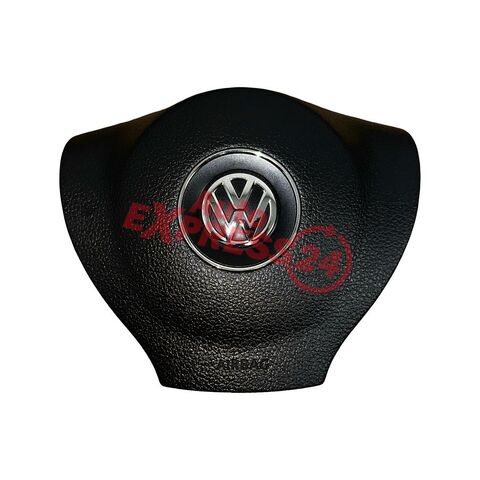 VW Golf 6 kombi r.v. 2013 airbag řidiče 1KM880201G