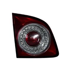 VW Golf 6 plus r.v. 2010 levé zadní vnitřní světlo LED 5M0945093M