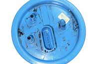 VW Touran 1T2 facelift r.v. 2009 palivové čerpadlo nádrže 1T0919051H