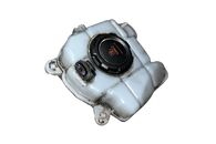 Škoda Kodiaq 7N RS r.v. 2021 nádoba chladící kapaliny 3Q0121407D