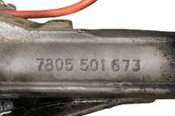 VW Golf 7 kombi r.v. 2015 řízení 5Q1423051AL