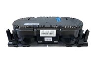 VW Passat CC facelift r.v. 2013 benzínové budíky 3C8920870M