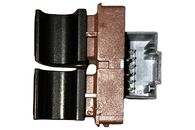 VW Touareg 7P facelift r.v. 2016 tlačítko 7P6959519A