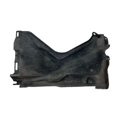 Audi A6 4G avant r.v. 2012 kryt podvozku