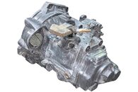 Převodovka 6Q NMY 1.8TSI 118KW CDAA Škoda Octavia 2 FL 2011