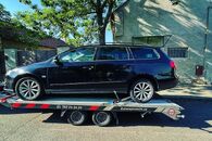 Veškeré náhradní díly VW Passat B6 kombi 2008 BLS JCX L041