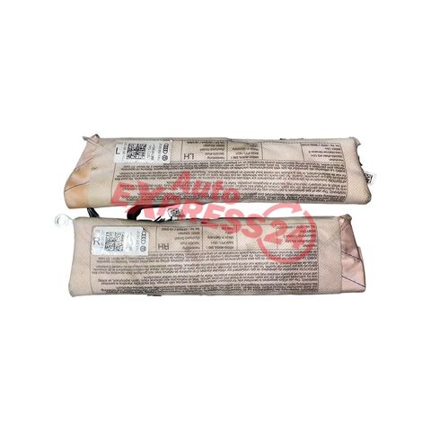 VW Passat CC levý přední airbag sedačky 1K8880241B