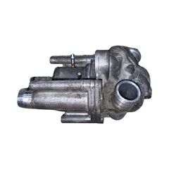 Vodní pumpa CDSB CKDA CCFC 057011R