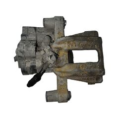 VW Caddy 5K skříňový vůz r.v. 2023 levý zadní brzdový třmen