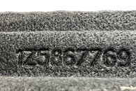 Škoda Octavia 2 facelift sedan r.v. 2010 plato kufru 1Z5867769