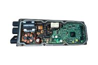 Řídící jednotka řízení 4G0909144G