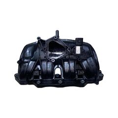 Sací potrubí CAV 03C129711AE