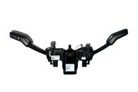 VW Golf 7 facelift kombi r.v. 2018 páčky volantu 5Q0953521FF