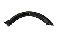 VW Taigo hatchback r.v. 2025 pravý přední lem blatníku 2G7854732