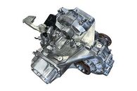 Převodovka 6Q NBY 1.4TSI 90KW CAXA Škoda Yeti 2013