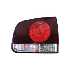 VW Touareg 7L r.v. 2010 pravé zadní vnitřní světlo