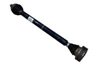 Pravá přední poloosa 1K0407272NN