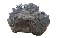 Převodovka 6Q manuál GRF 2.0TDI 103KW BKD VW Golf 5 2007