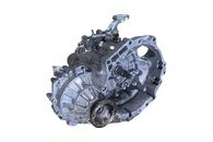 Převodovka 6Q manuál HYG 1.4TSI 103KW BMY VW Touran 1T1 2006