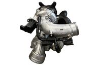 Turbo 06J145713K CCZA 2.0TFSI 147KW