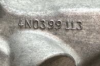 Audi SQ7 4M r.v. 2018 držák převodovky 4N0399113