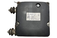 ABS, 4G0907379H 4G0614517R, Audi A6 r.v. 2014