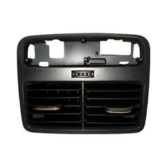 Audi A4 B9 8W S-Line avant r.v. 2017 zadní ofukovač 8W0819203